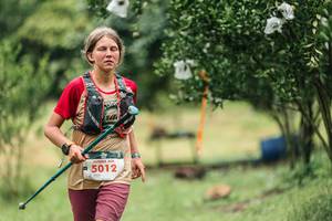 BIB: 
                            <button type="button" onclick="openModal(26445834)" class="btn btn-primary btn-sm float-right btn-popup" data-toggle="modal" data-target=".modal-high-quality">
                        <i class="fas fa-shopping-cart"></i> Add to Cart
                    </button>
                                            <button type="button" onclick="isThisMe(26445834, true)" class="btn btn-success btn-sm float-right btn-popup btn-isme hidden" data-toggle="tooltip" data-placement="bottom" title="นี่คือรูปของคุณใช่ไหม คลิกที่นี่เพื่อเอาเข้าอัลบั้ม">
                        <i class="fas fa-plus"></i> Add to album
                    </button>
                    <button type="button" onclick="isThisMe(26445834, false)" class="btn btn-warning btn-sm float-right btn-popup btn-isnotme hidden">
                        <i class="fas fa-ban"></i> Remove from album
                    </button>